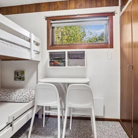 Agnita - 8km From The Sea By Interhome Nyaraló *